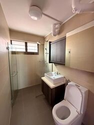 Blk 156 Bishan Street 13 (Bishan), HDB 5 Rooms #586668371